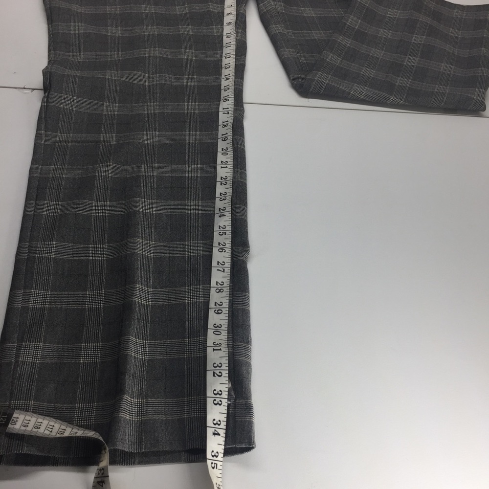 Lane Bryant  high rise  dress Pant size 26 L - Picture 6 of 11
